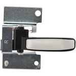 Interior Door Handle For 75-80 Chevrolet C10 Front Passenger Side. Fixed Price $13.24.