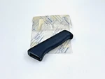 Genuine Mercedes W201 190 Handle Lever Handbrake A2014270420. Fixed Price $34.18.