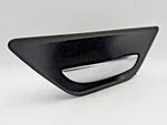 Bmw Series F06 F13 Front Right Interior Door Handle Driver Side 8605538. Fixed Price $33.81.