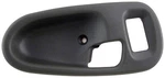 Interior Door Handle Bezel Dorman/help 82458. Fixed Price $13.50.