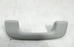 2021-24 Ford Bronco Sport Front Right Side Headliner Upper Roof Grab Handle Oem. Fixed Price $31.50.