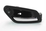 2005-2010 Pontiac G6 Front Right Side Interior Door Handle Oem, 4061-2XXX. Fixed Price $29.99.