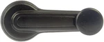 Window Crank Dorman/help 76903. Fixed Price $13.26.