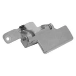 New Goodmark Lh Inside Door Handle Fits Mustang Cougar GMK3022441691L. Fixed Price $54.36.