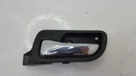 Interior Inner Door Handle Driver Left Rear 2004 Honda Accord. Fixed Price $19.60.