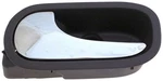 Interior Door Handle Dorman 81862 Fits 08-12 Chevrolet Malibu. Fixed Price $50.21.