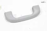 2016-2024 Chevrolet Malibu Front Right Passenger Side Upper Grab Handle Oem. Fixed Price $22.61.