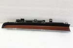 2018 2019 2020 2021 Lincoln Navigator Right Dash Wood Garnish Trim Santos. Fixed Price $78.41.