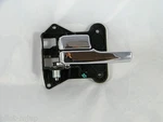 2003 Lincoln Ls Left Driver Side Front Door Interior Handle 3W43-542-1819B. Fixed Price $33.60.