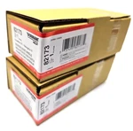 Lot Of Interior Door Handle Dorman 82173. Fixed Price $32.99.