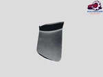 Front Driver Door Inside Handle Cover Toyota Highlander 2014-2019 Oem. Fixed Price $28.90.