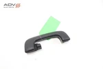 2021 - 2025 Kia K5 Rear Right Passenger Side Roof Headliner Grab Grip Handle Oem. Fixed Price $24.99.