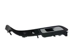 2016-2019 Ford Police Interceptor Utility Front Right Door Inner Handle 7822600A. Fixed Price $39.92.