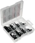 Dorman (oe Solutions) 799-450D Gaskets Oem. Fixed Price $23.03.