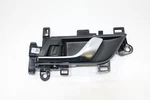2018 - 2022 Honda Accord Rear Left Interior Door Pull Handle Oem 72660TVAA110M1. Fixed Price $35.76.