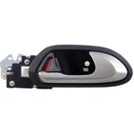 Dorman 81416 Interior Door Handle Rear Right. Fixed Price $78.21.
