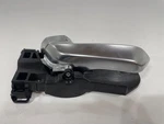 Fits 2019 - 2025 Acura Rdx Rear Lh Driver Inside Door Handle Oem. Fixed Price $39.00.