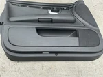 Audi A4 B6 B7 Cards/door Panels All With Wiring And Tweeters. Fixed Price $550.00.