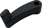 Easy Install Matte Cargo Door Release Handle For Ram Promaster 2014-2021 Models. Fixed Price $11.99.
