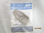 Genuine Ford Oem EK4Z-4273-AA Grip Handle Cap. Fixed Price $12.29.