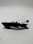 2013-2019 Cadillac Xts Front Right Side Interior Door Panel Handle Chrome Oem. Fixed Price $14.00.