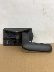 2003 Chevrolet Tahoe Right Interior Door Handle Oem. Fixed Price $35.00.