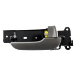 For Kia Sedona 02-05 Dorman Help! Front Passenger Side Interior Door Handle. Fixed Price $26.55.