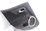 2016-2022 Jeep Renegade Rear Left Driver Door Trim Panel 6MT67LXHAA Oem. Fixed Price $144.36.