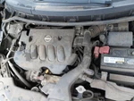 Versa 2010 Door Handle Interior 30064957. Fixed Price $92.25.