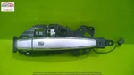 15 Chevy Impala Ltz Sdn Driver Left Rear Exterior Door Handle Oem 2291-47. Fixed Price $65.00.