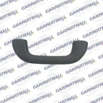12-17 Hyundai Accent Rear Righ Side Roof Inner Grab Grip Handle Assist Strap Oem. Fixed Price $26.97.
