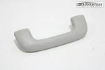 2021-2025 Kia Sorento Front Left Side Upper Roof Headliner Grab Grip Handle Oem. Fixed Price $34.99.