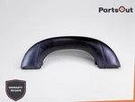 2007-2015 Mini Cooper Rear Right Side Interior Grab Handle Oem 51162752092. Fixed Price $34.33.