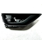 2024 Subaru Impreza Rear Left Driver Side Interior Door Handle Oem. Fixed Price $49.90.