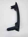 2006 2007 Mazdaspeed Rear Right Grab Pull Handle Door Panel. Fixed Price $13.60.