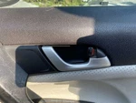 Interior Inner Door Handle Passenger Right Front 2011 12 13 14 Acura Tsx. Fixed Price $29.40.