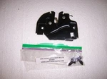 Hood Latch W Bolts 82-92 Camaro 78-87 El Camino Monte Carlo Malibu GK2157.2497. Fixed Price $27.66.