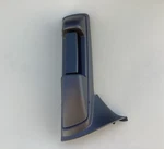 14-18 Ford Transit Connect Titanium Right Side Sliding Door Interior Handle *. Fixed Price $58.00.