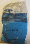 New Nos Ford 1976-82 Granada Inner Door Handle D6DZ-5422600-A. Fixed Price $46.96.