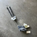 03-07 Nissan 350Z Infiniti G35 Front Rh Passenger Door Lock Actuator 80552-AL510. Fixed Price $99.22.