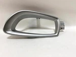 13-20 Infiniti JX35 QX60 Front Left Lh Driver Side Door Handle Bezel Trim Oem. Fixed Price $17.50.
