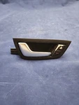 Oem 04-10 Audi A8 Left Interior Door Lock Switch 4E0837019 Used. Fixed Price $14.99.