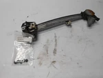2008 Honda Accord Rear Left Driver Window Regluator. Fixed Price $34.99.