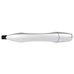 For Nissan Armada 2017-2022 Exterior Rear Door Handle Chrome Front Right. Fixed Price $13.99.