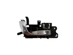 04-06 Cadillac Srx Front Right Passenger Side Interior Door Handle Oem, 25707889. Fixed Price $45.00.