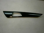 DP40325 Mercedes CLS550 CLS63 Amg 2012 2013 Rh Rear Door Panel Cover Moulding. Fixed Price $49.99.