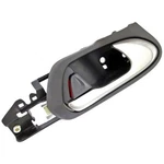81436 Dorman Interior Door Handle Front Passenger Right Side Coupe. Fixed Price $60.52.