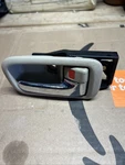 99 - Lexus RX300 Right Passenger Front Interior Door Handle. Fixed Price $12.99.