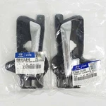 836102L010 836202L010 Inside Door Handle Rear Lh For Hyundai I30CW 08-11. Fixed Price $49.73.