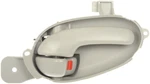 Dorman 79795 Interior Door Handle. Fixed Price $42.91.